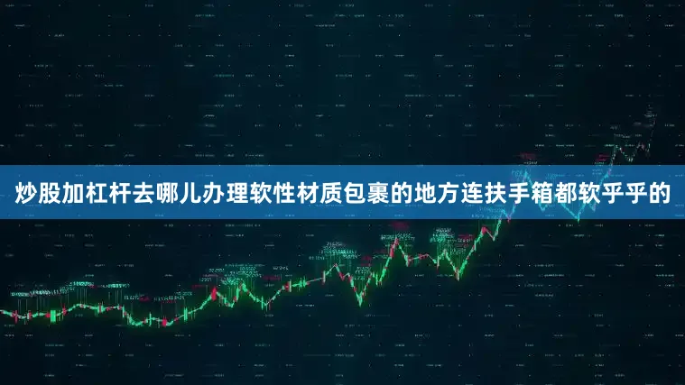 炒股加杠杆去哪儿办理软性材质包裹的地方连扶手箱都软乎乎的